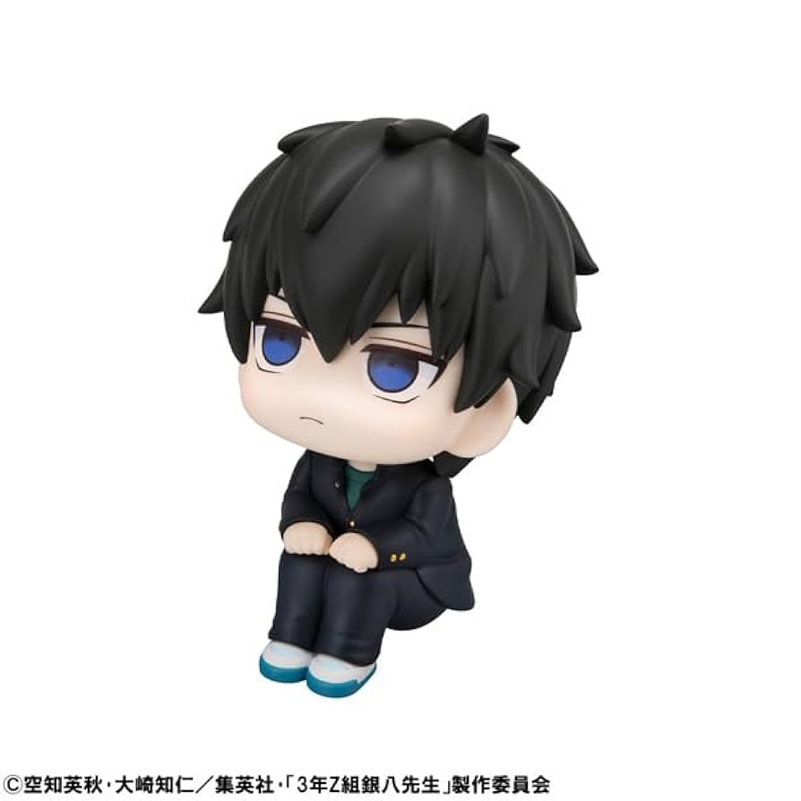 銀魂 るかっぷ 坂田銀時 土方十四郎 セット 真選組副長「土方十四郎」がてのひらシリーズ第2弾に